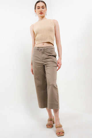 Cardinal Celana Fashion Slim Fit Wanita G0050F03D
