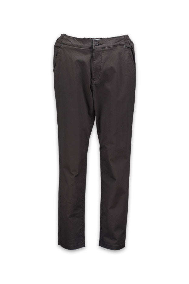 Cardinal Celana Fashion Semi Baggy Wanita G0018F03C