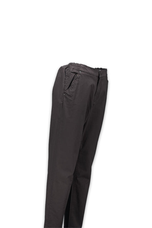 Cardinal Celana Fashion Semi Baggy Wanita G0018F03C
