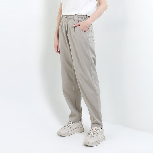 Cardinal Celana Fashion Semi Baggy Wanita G0052F04B