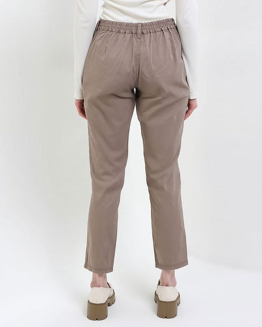 Cardinal Celana Fashion Semi Baggy Wanita G0058F03D