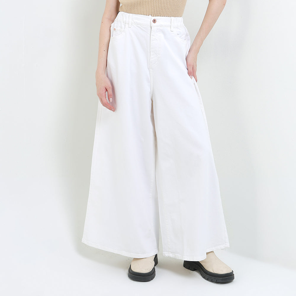 Cardinal Celana Fashion Wanita G0020F08A