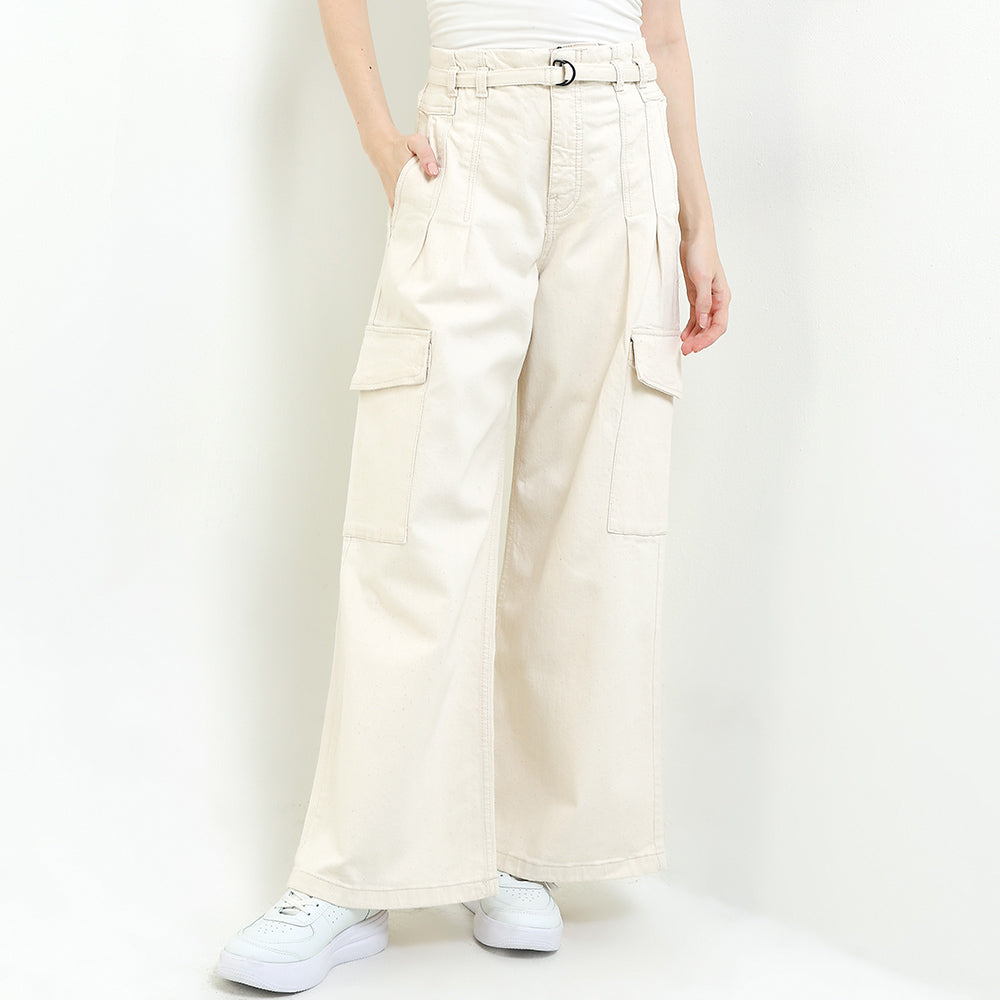 Cardinal Celana Fashion Wanita G0021F08D