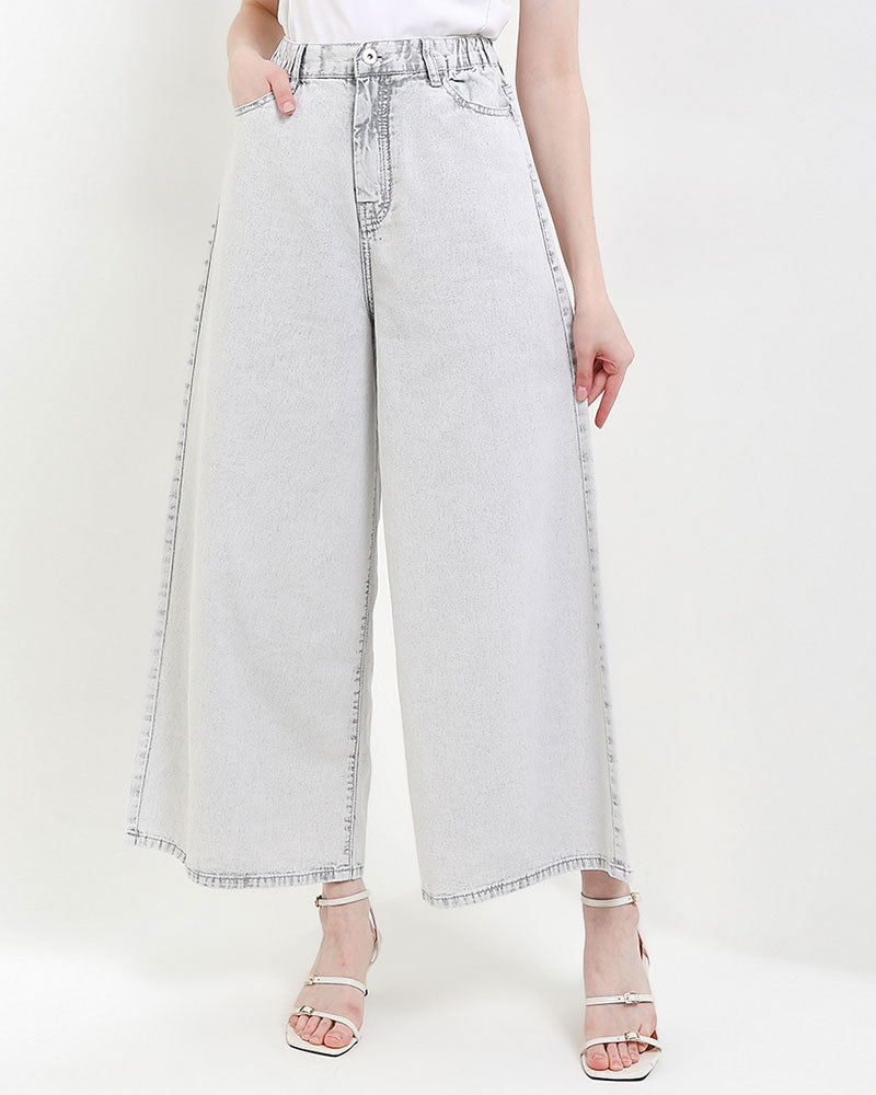 Cardinal Celana Fashion Wanita G0023F04A