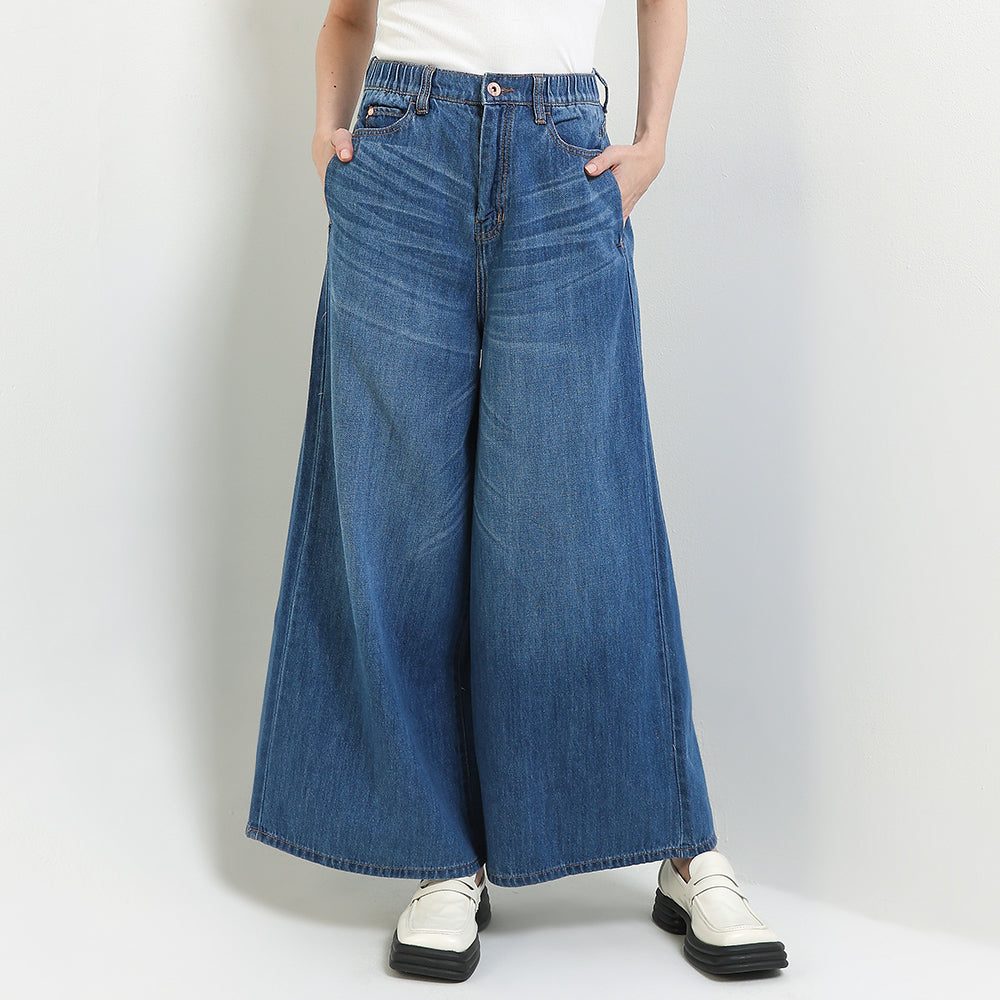 Cardinal Celana Fashion Wanita G0025F16C