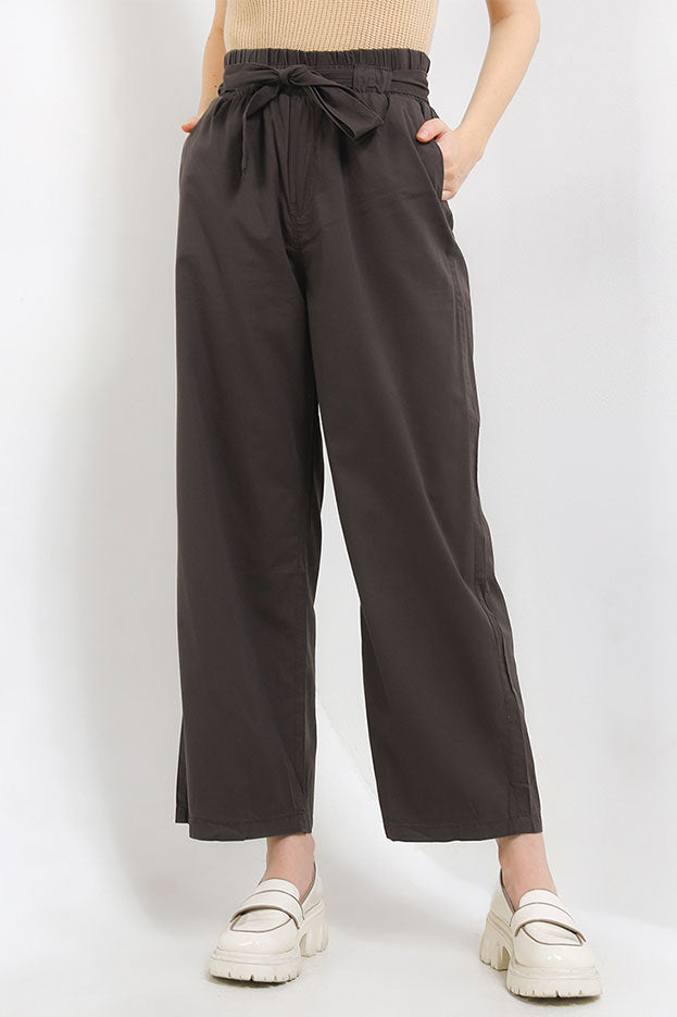 Cardinal Celana Fashion Wanita G0002F03C