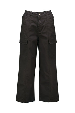 Cardinal Celana Fashion Wanita G0022F03C