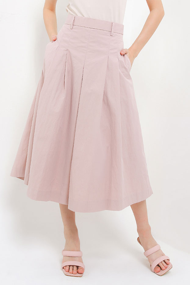 Cardinal Celana Fashion Wanita G0031F11Z