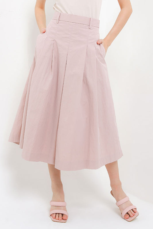 Cardinal Celana Fashion Wanita G0031F11Z