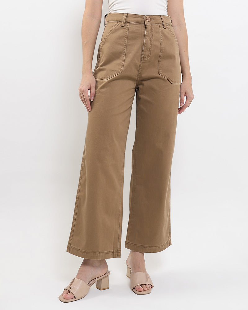 Cardinal Celana Fashion Wanita G0033F03E