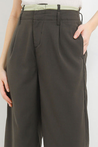 Cardinal Celana Fashion Wanita G0034F06E