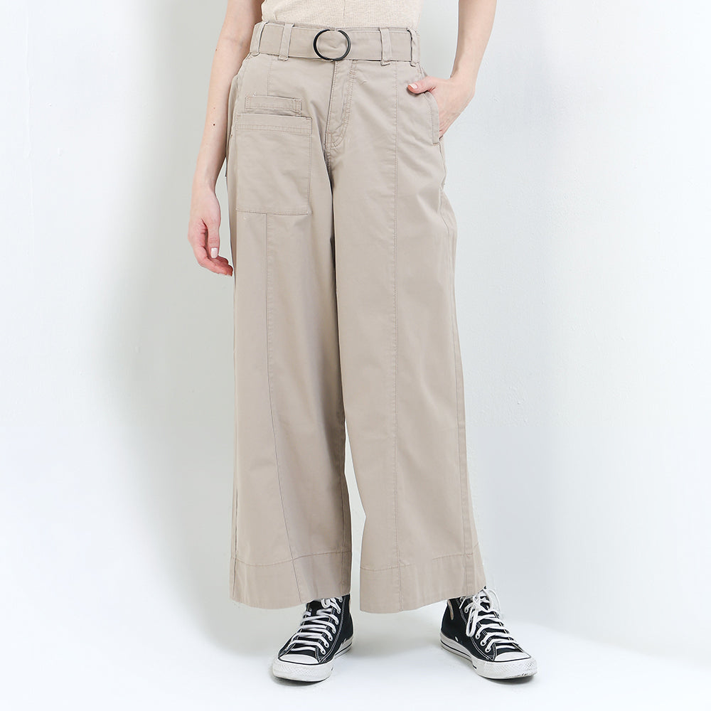 Cardinal Celana Fashion Wanita G0040F05C