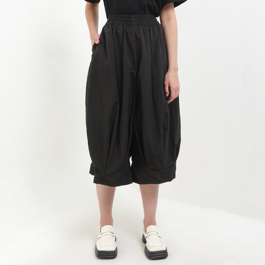 Cardinal Celana Fashion Wanita G0044F01A