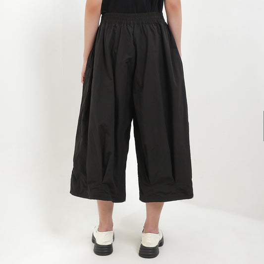 Cardinal Celana Fashion Wanita G0044F01A