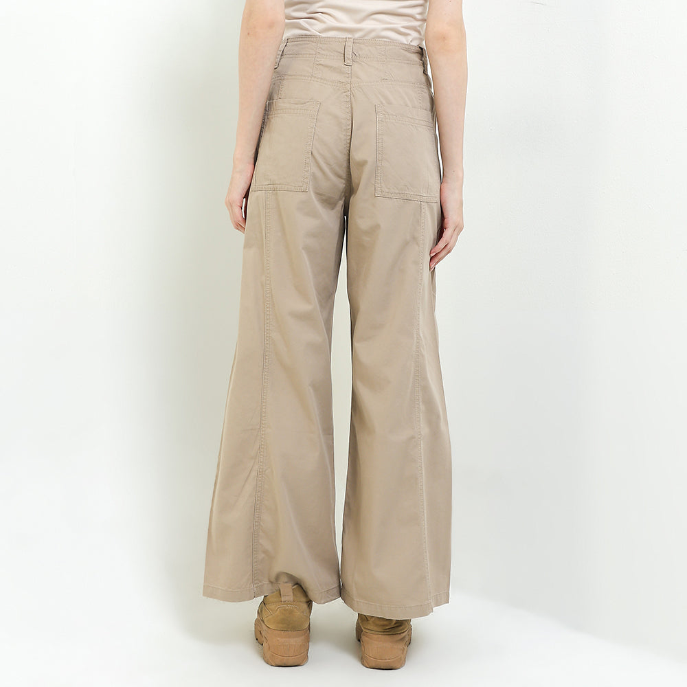 Cardinal Celana Fashion Wanita G0019F05A