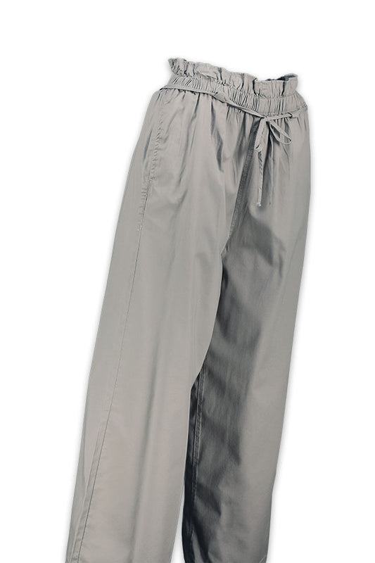 Cardinal Celana Fashion Wanita G0036F04E