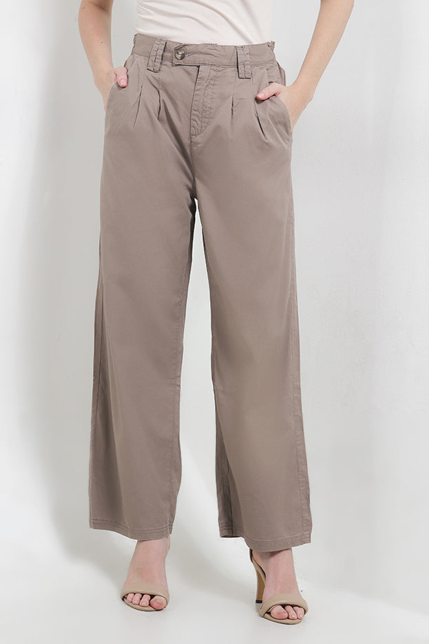 Cardinal Celana Fashion Wanita G0054F03D