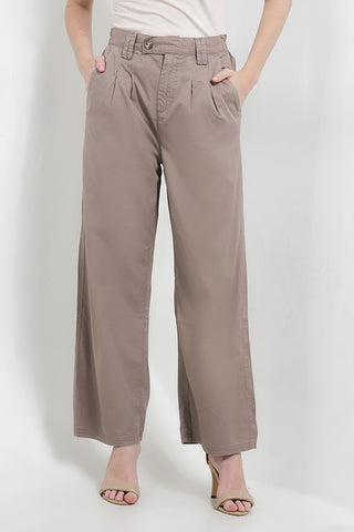 Cardinal Celana Fashion Wanita G0054F03D