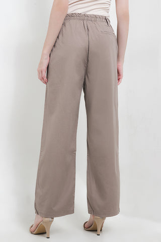 Cardinal Celana Fashion Wanita G0054F03D