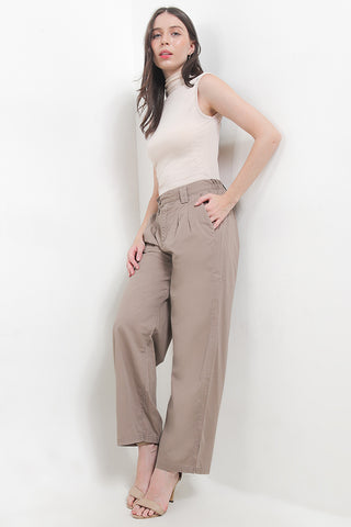 Cardinal Celana Fashion Wanita G0054F03D