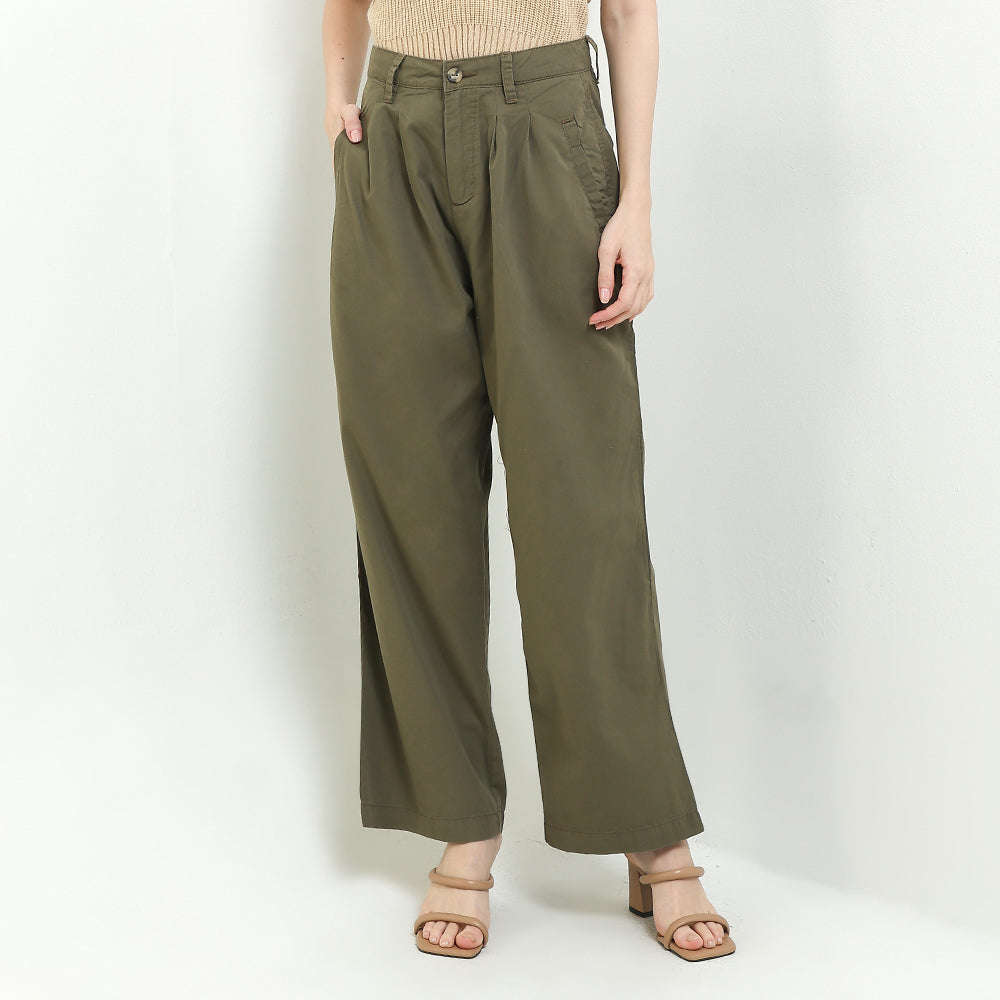 Cardinal Celana Fashion Wanita G0068F06E