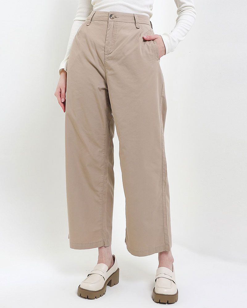 Cardinal Celana Fashion Wanita G0069F05A