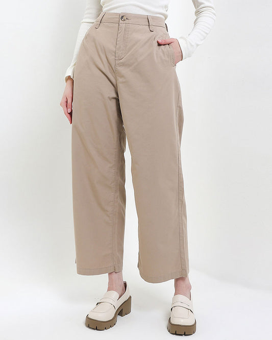Cardinal Celana Fashion Wanita G0069F05A