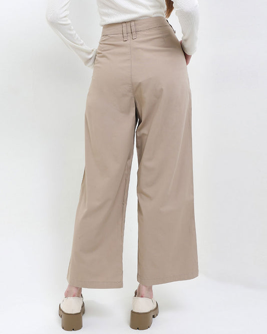 Cardinal Celana Fashion Wanita G0069F05A