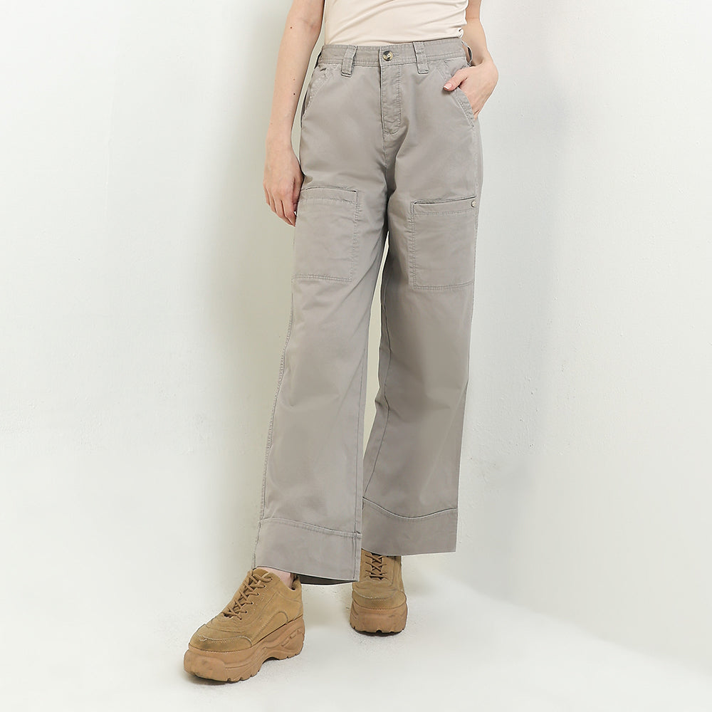 Cardinal Celana Fashion Wanita G0073F04E