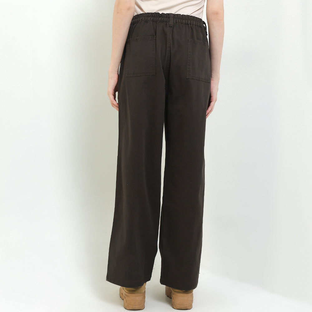 Cardinal Celana Fashion Wanita G0075F03C