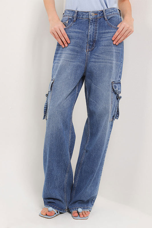 Cardinal Women's Cargo Pants GI G0005F16C