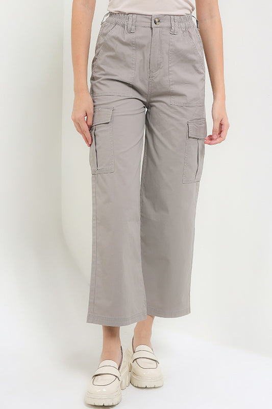 Cardinal Women's Cargo Pants G0011F04E