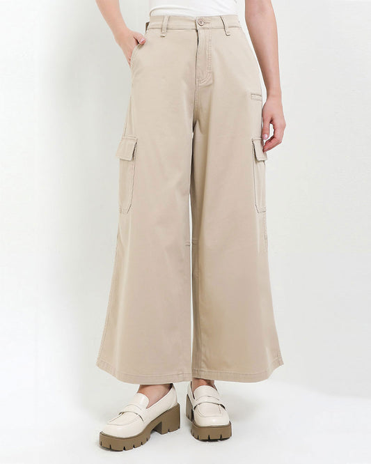 Cardinal Celana Fashion Wanita G0035F12A