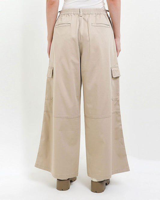 Cardinal Celana Fashion Wanita G0035F12A