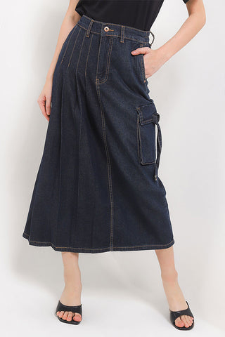 Cardinal Rok A Line G0008F15C