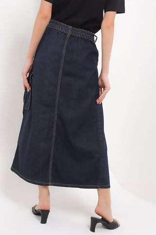 Cardinal Rok A Line G0008F15C