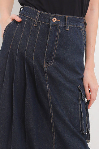 Cardinal Rok A Line G0008F15C