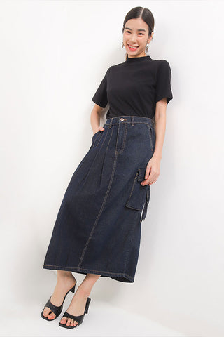 Cardinal Rok A Line G0008F15C