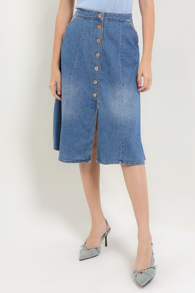 Cardinal Rok Jeans A Line G0011F17B