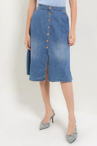 Cardinal Rok Jeans A Line G0011F17B