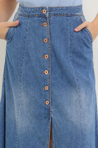 Cardinal Rok Jeans A Line G0011F17B