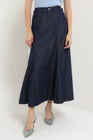 Cardinal Rok Jeans A Line G0012F02H
