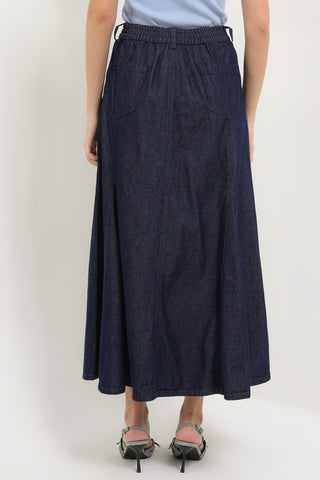 Cardinal Rok Jeans A Line G0012F02H