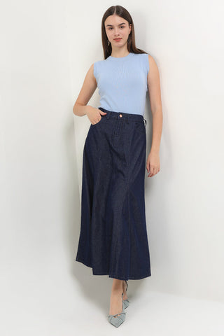Cardinal Rok Jeans A Line G0012F02H