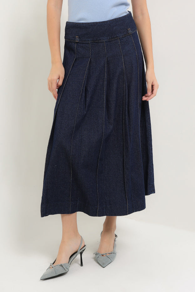 Cardinal Rok Jeans A Line G0013F02H