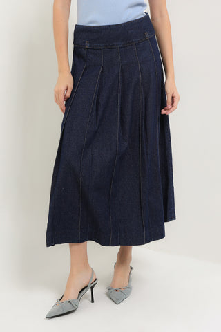 Cardinal Rok Jeans A Line G0013F02H