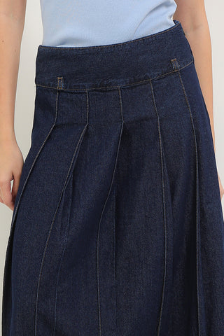 Cardinal Rok Jeans A Line G0013F02H