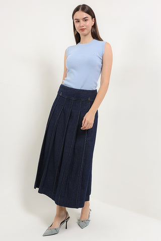 Cardinal Rok Jeans A Line G0013F02H