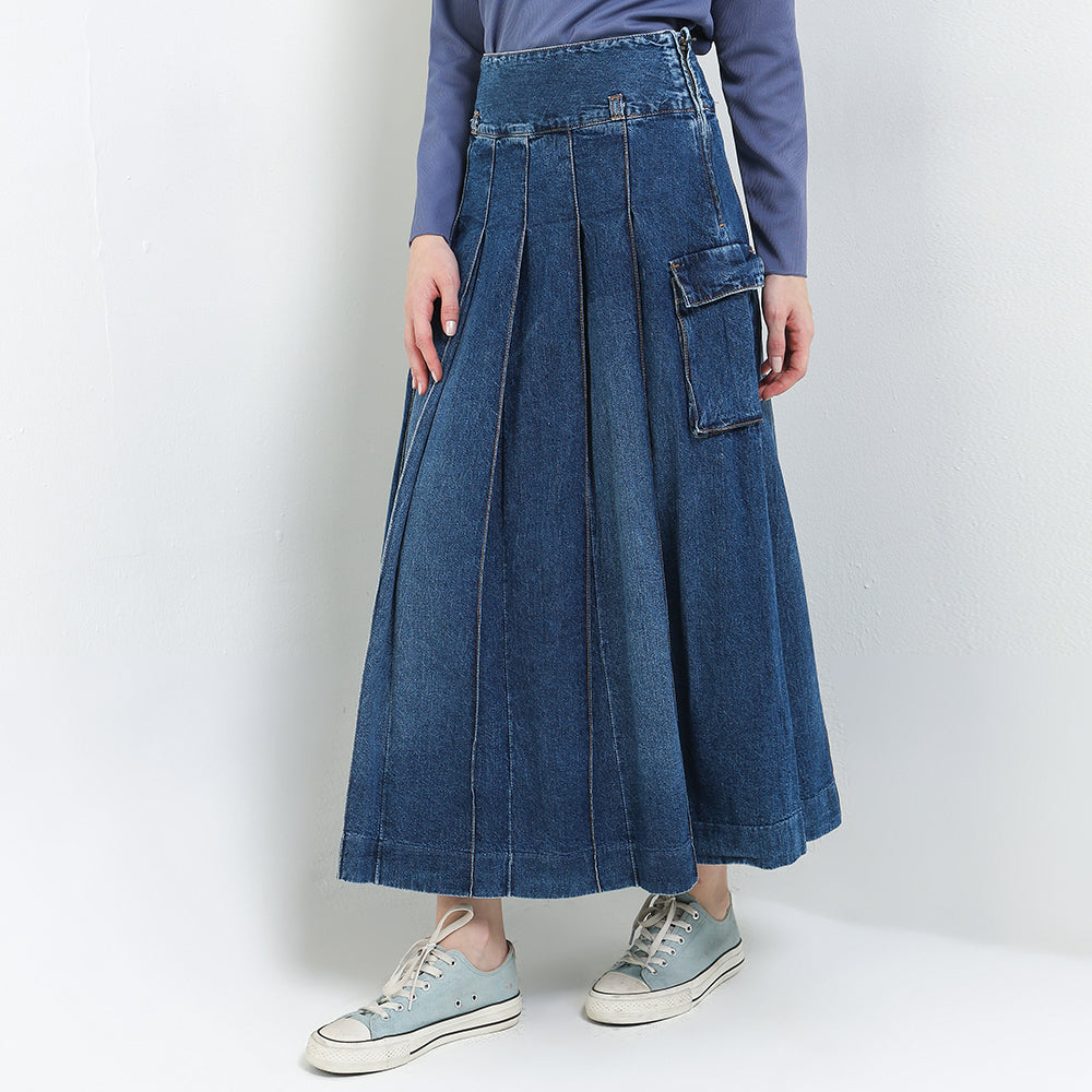 Cardinal Rok A Line G0014F16C