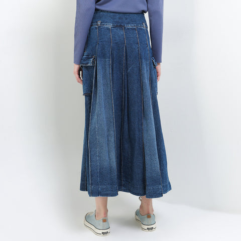 Cardinal Rok A Line G0014F16C